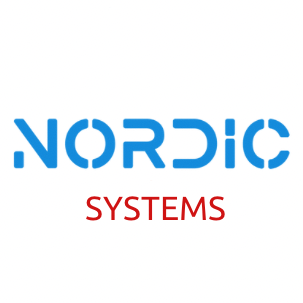 Nordic Systems